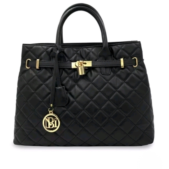 Badgley Mischka Handbags - Badgley Mischka Tote NWT